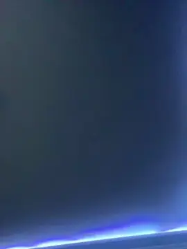 Cam4 Best live sex cam show of Issiddora