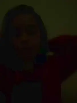 Cam4 Watch Live Sex Cams of Issiddora