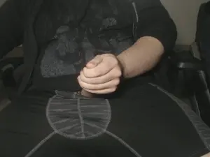 Cam4 Adult Video Chat of boredbc20