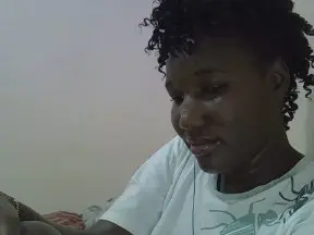 Cam4 Adult Video Chat of hot_lissa