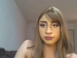 Cam4 Best Webcam of Alicespark1e