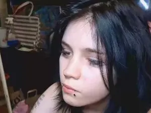 Cam4 Live Sex Cam of DallasOlea
