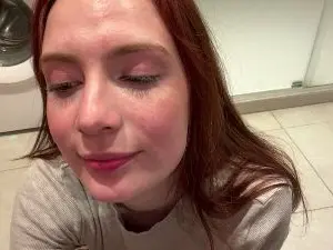 Cam4 Best live sex cam show of EricaPollock