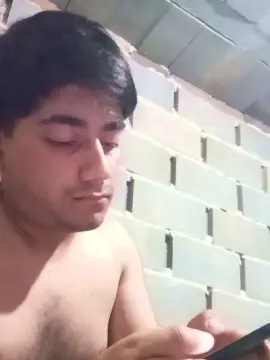 Cam4 Adult Webcams of Lau_tumacho_cba