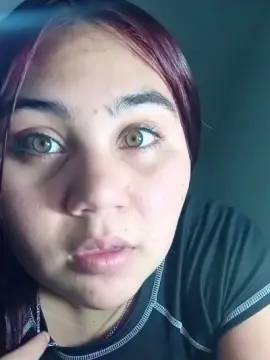 Cam4 Adult Webcam of cande50