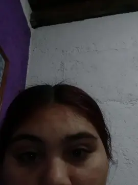 Cam4 Live Sex of cande50