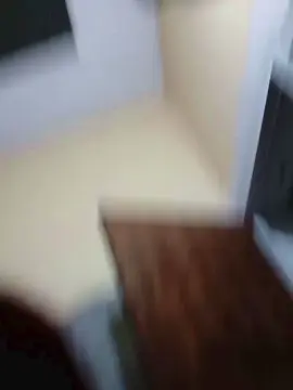 Cam4 Sex Cam of cande50