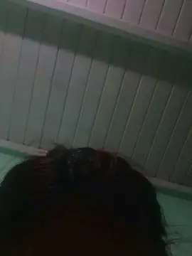 Cam4 Adult Webcams of cande50