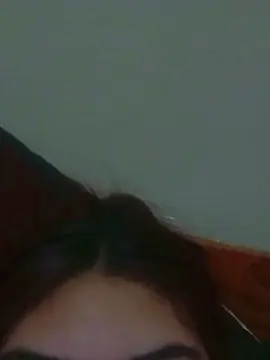 Cam4 Free Porn Cam of cande50