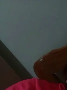Cam4 Best live sex cam show of cande50