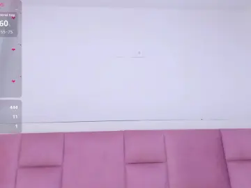 Cam4 Sex Chat of kaily_sweet1