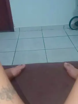 Cam4 Live Porn of Buzztutti2p