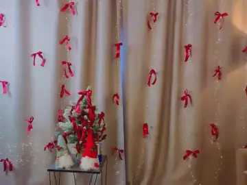 Cam4 Adult Webcams of DenitaMadril