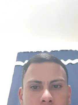 Cam4 Live Sex of Mg2s