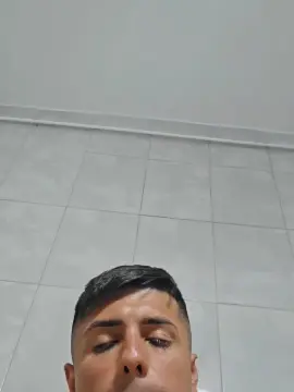 Cam4 Adult Video Chat of Podgab