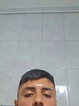 Cam4 Live Porn of Podgab