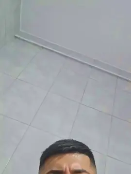 Cam4 Watch Live Sex Cams of Podgab