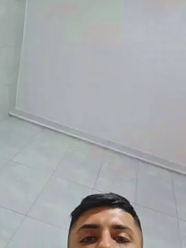 Cam4 Best live sex cam show of Podgab