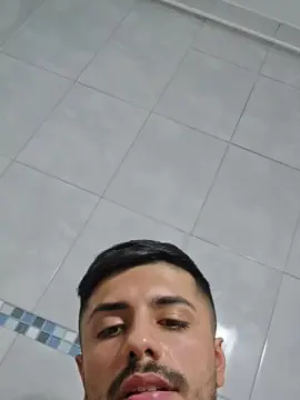 Cam4 Private Sex Chat of Podgab