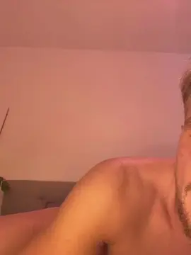 Cam4 Live Porn of Roxxxy