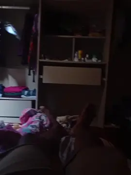 Cam4 Best live sex cam show of novimsagaz2