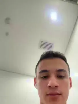 Cam4 Best Webcam of LeoDelvey_