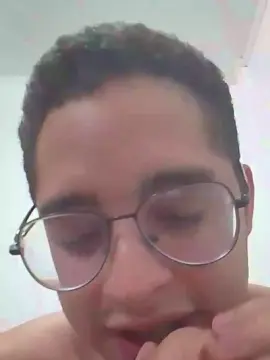 Cam4 Best live sex cam show of LoboAlvaro