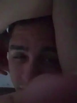 Cam4 Nude Webcam of LoboAlvaro