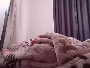 Cam4 Live Sex of LoboAlvaro