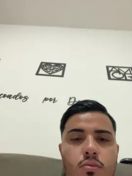 Cam4 Sex Cam of Novinhooooo01