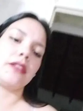 Cam4 Adult Webcams of Soylolycurvy