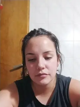 Cam4 Watch Live Sex Cams of Soylolycurvy