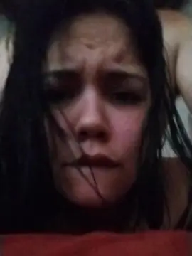 Cam4 Best Webcam of Soylolycurvy