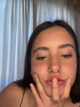 Cam4 Adult Webcams of Valulopx