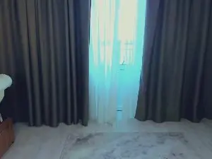Cam4 Sex Chat of VikiCage