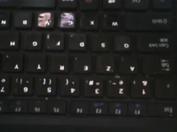 Cam4 Best Webcam of francia38