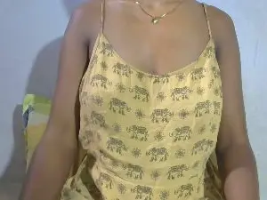 Cam4 Adult Video Chat of francia38