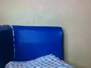Cam4 Free Porn Cam of francia38