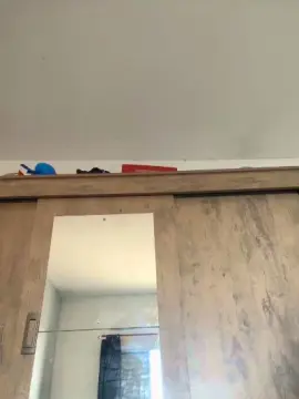 Cam4 Nude Webcam of gusztaa