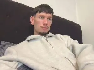 Cam4 Watch Live Sex Cams of jack_j1