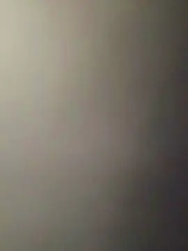 Cam4 Free Live Porn of juan_caseres