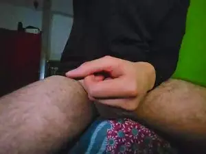 Cam4 Adult Webcam of juan_caseres