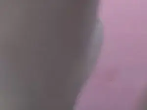 Cam4 Watch Live Sex Cams of paulwalker19