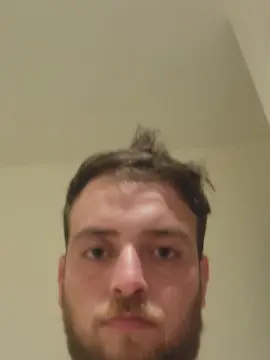 Cam4 Adult Webcams of rixhard3