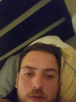 Cam4 Live Sex of rixhard3