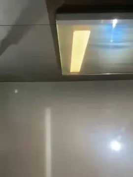 Cam4 Free Live Porn of Didi7340