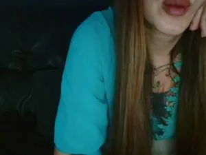 Cam4 Sex Chat of Miradetrasdeti