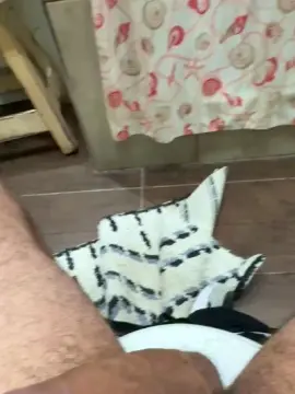 Cam4 Free Porn Cam of Robertopiton