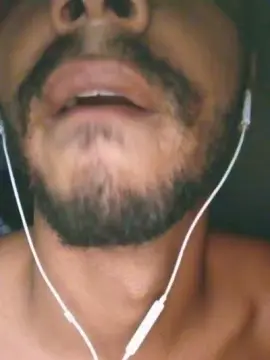 Cam4 Adult Webcam of Sexy_brazil