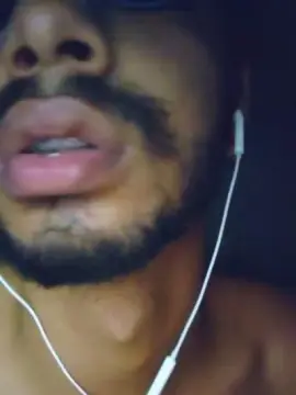 Cam4 Sex Chat of Sexy_brazil
